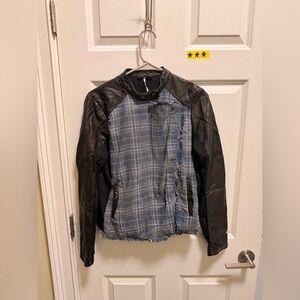 Women’s Free People Jacket